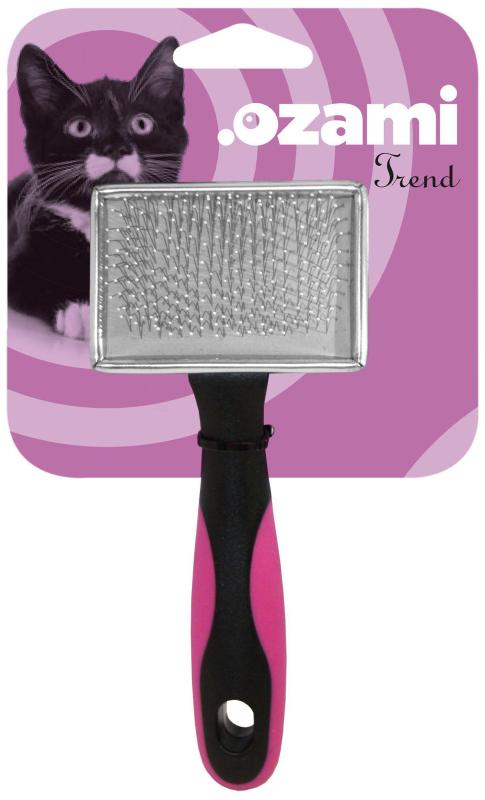 Karda mjuk plastpluppar S