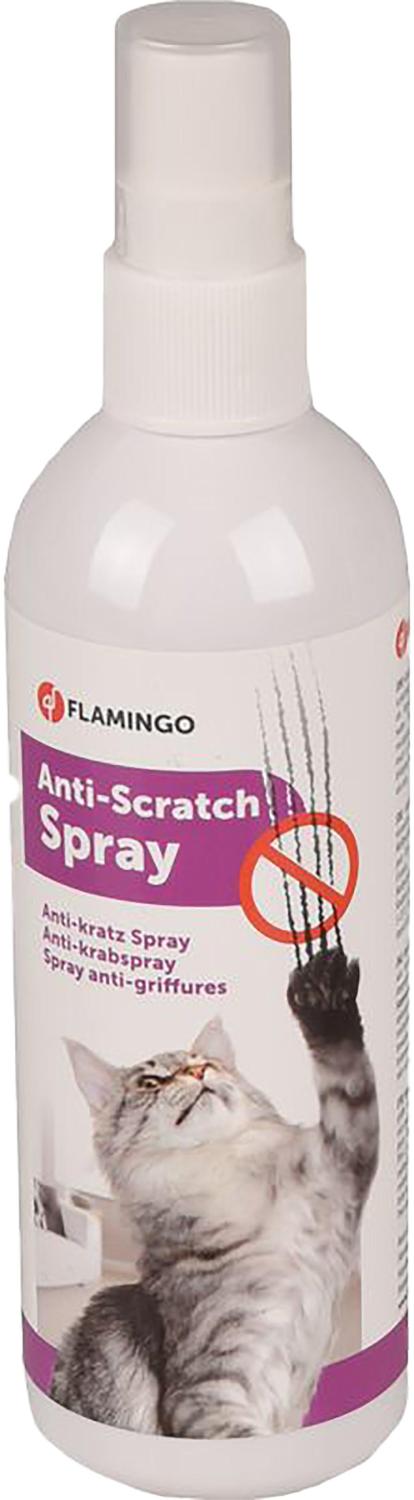 Antiklös spray 175ml