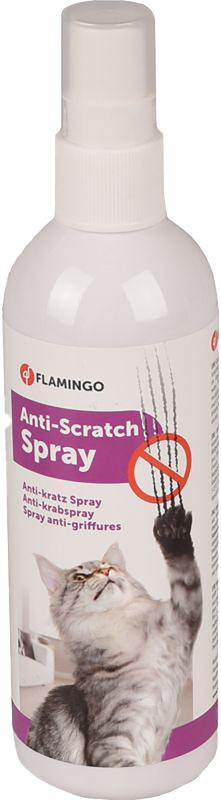 Antiklös spray 175ml