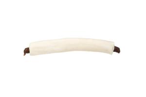 MOOSE COMBO ca 26cm