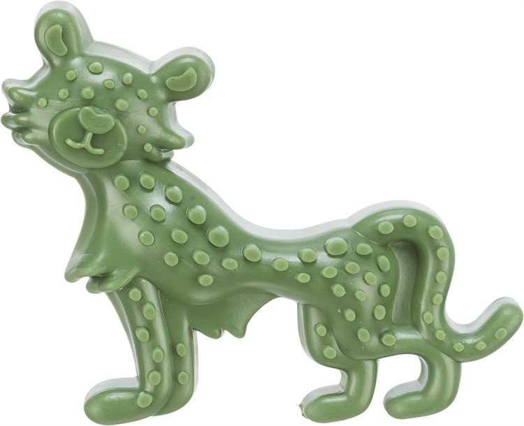 Veggie Safari, Styck, 28 g