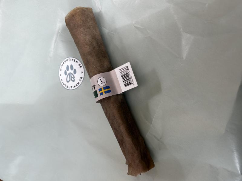 Monster Red deer Roll L