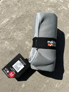 CLOUDY COOLING MAT M