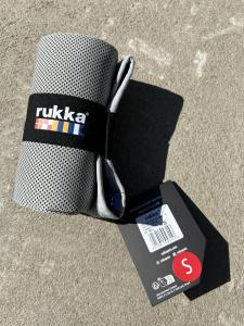 CLOUDY COOLING MAT S Rukka