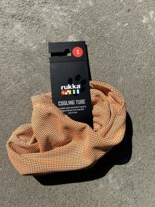COOLING TUBE Rukka