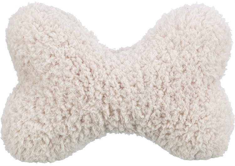 Be Eco Ben, plysch, återvunnen plysch, 25 cm