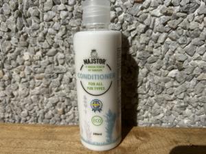 Majstor EKO balsam 290ml