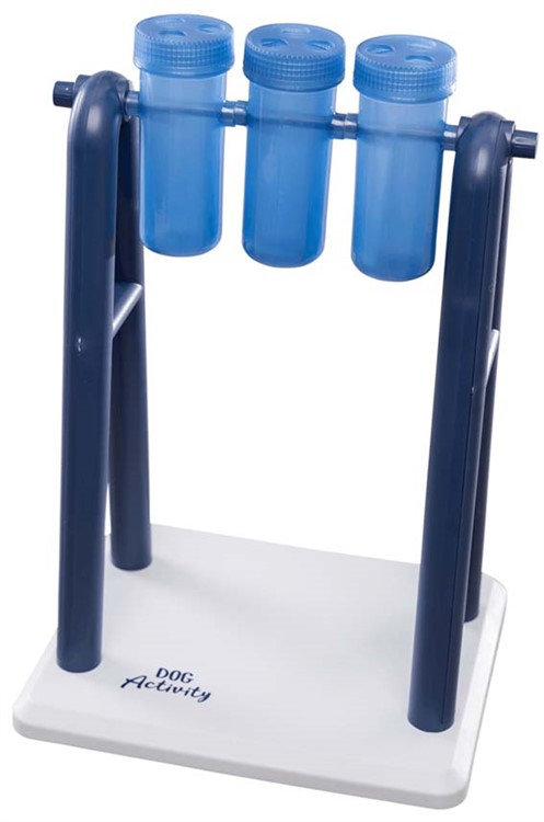 Dog Activity Turn Around, Nivå 2, 22x33x18 cm