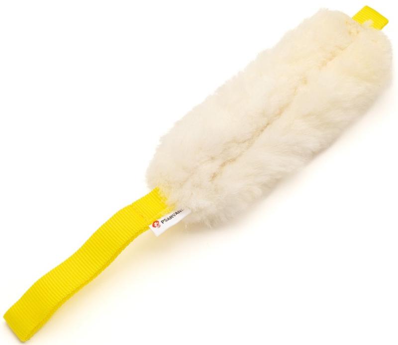 Kampleksak - Tika, Gul