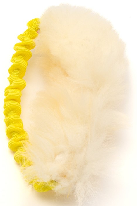 Kampleksak - Kampring, Gul