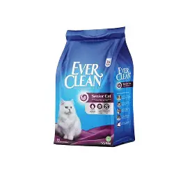 Ever Clean Senior 20 L