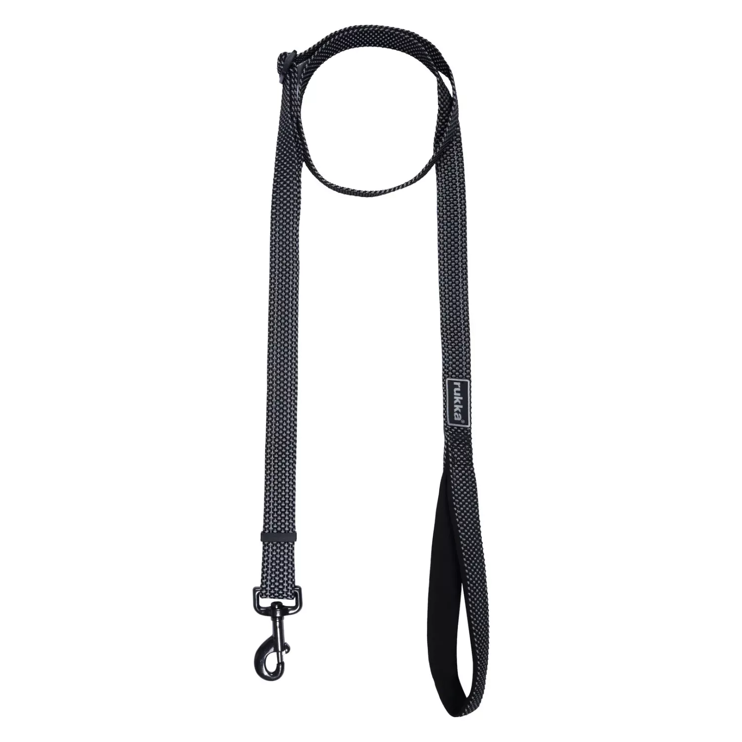 STAR Koppel BLACK M