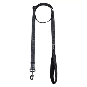 STAR Koppel BLACK S