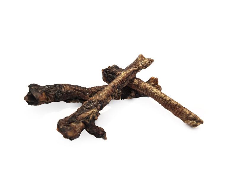 Lammstrupe 2-pack Emmzo