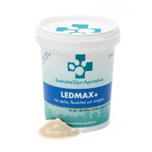 Ledmax + 140 g