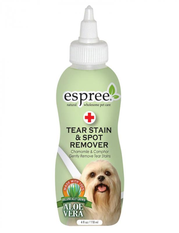 Espree Tear,Stain & Spot Remover