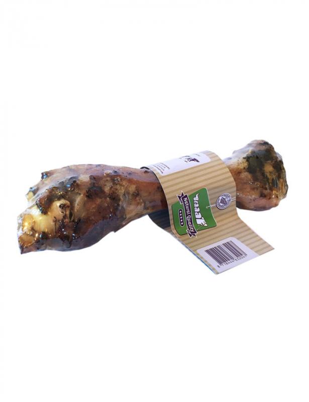 Braaf Meat bone 25cm