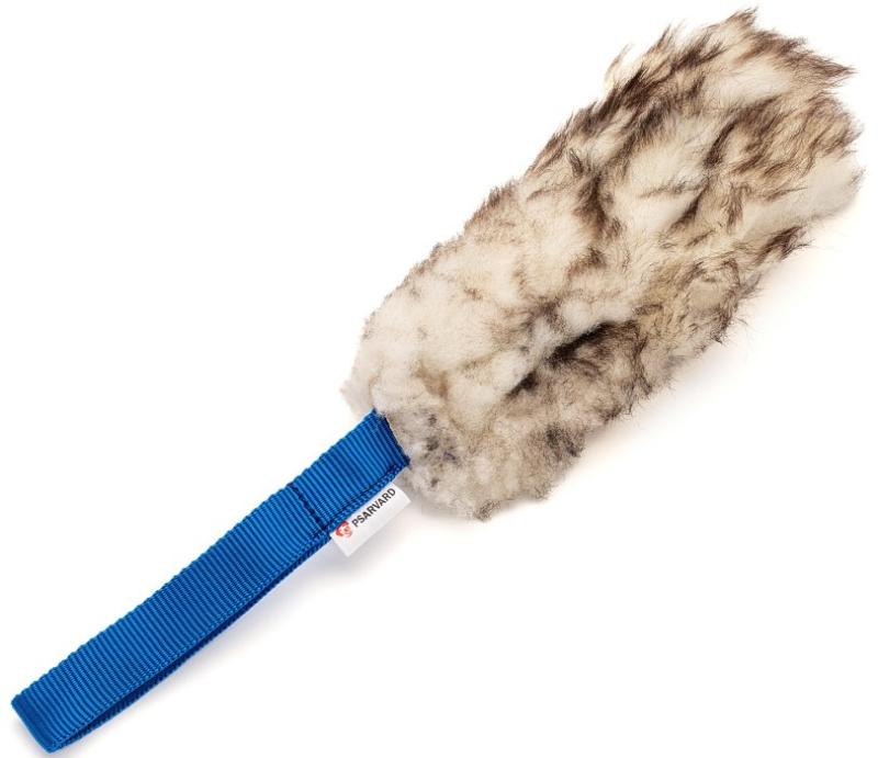 Kampleksak - Moni, Blå