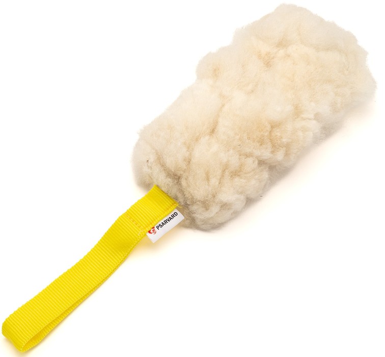 Kampleksak - Moni, Gul