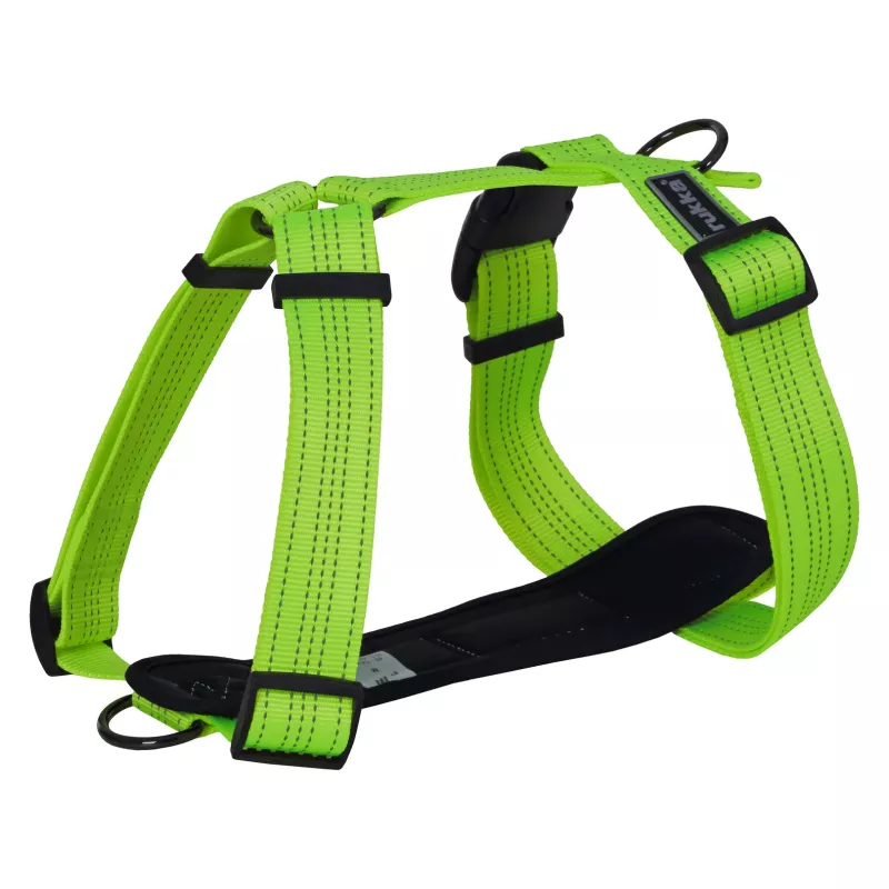 FORM NEON Sele NEON YELLOW L