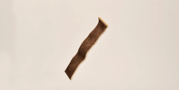 NÖTSTRIPS XL