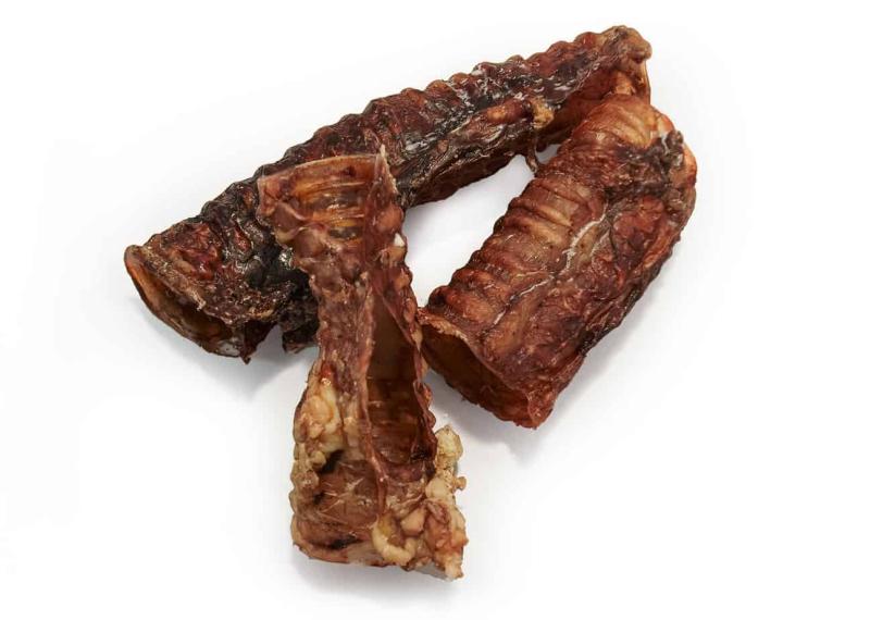 Oxstrupe 3-6 cm 3-pack Emmzo