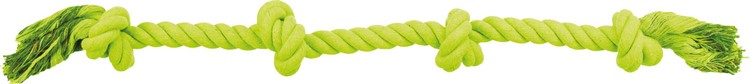 Flossrep, 95 cm, lime