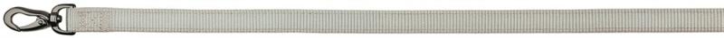 Experience Koppel XS-S 180cm / 15mm silver