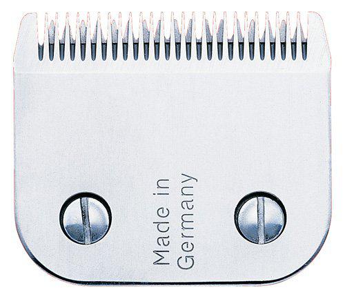 Skär till Moser Max45/50 1 mm