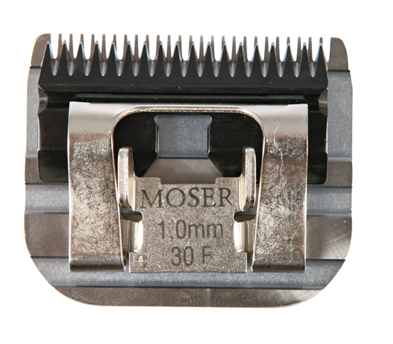 Skär till Moser Max45/50 1 mm