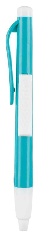 Fästingplockare, penna, 11 cm