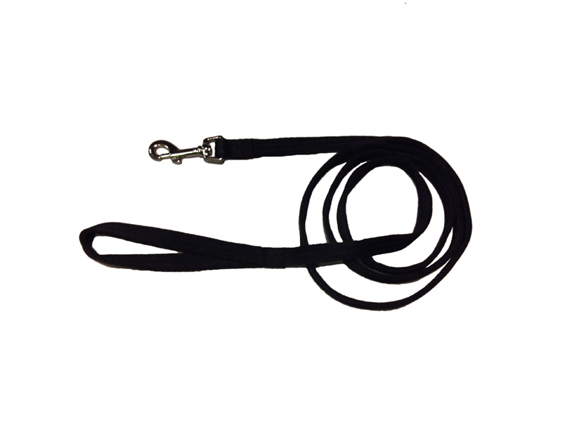 Koppel valkband Svart 25/350