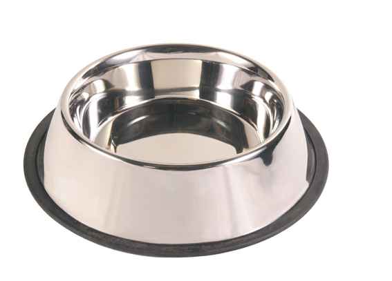 Spanielskål, 0,9 l/o, 15 cm