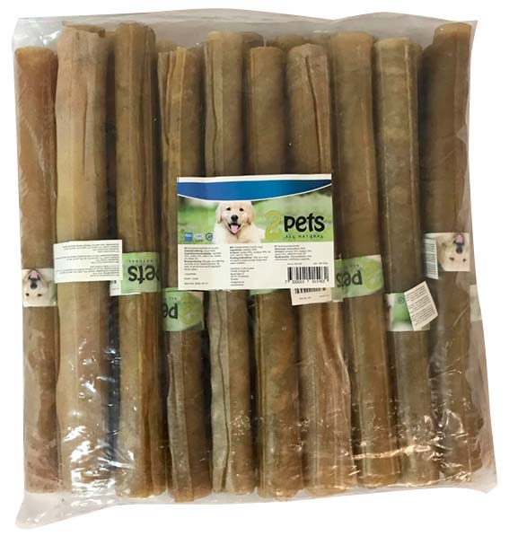 2pets Tuggrulle, 25 cm/ 28 mm