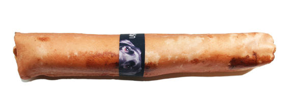 Tugg-retriever PetNation 23-25 cm Ren