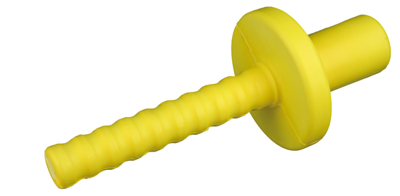 Dog Activity Mot-Aqua, flytande, 29 cm