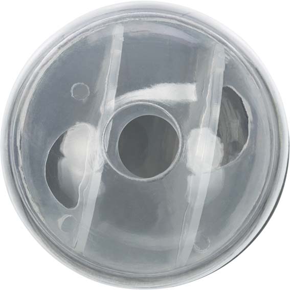 Cat Activity snacksboll, o, 5  cm