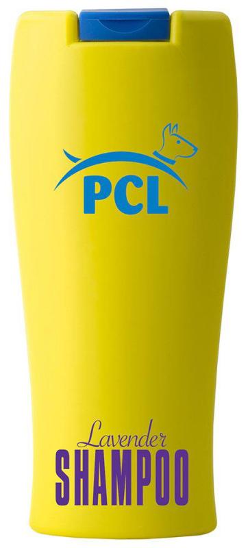 PCL Schampo Lavendel 300 ml