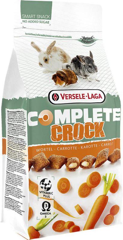 VL Complete Crock Morot 50g