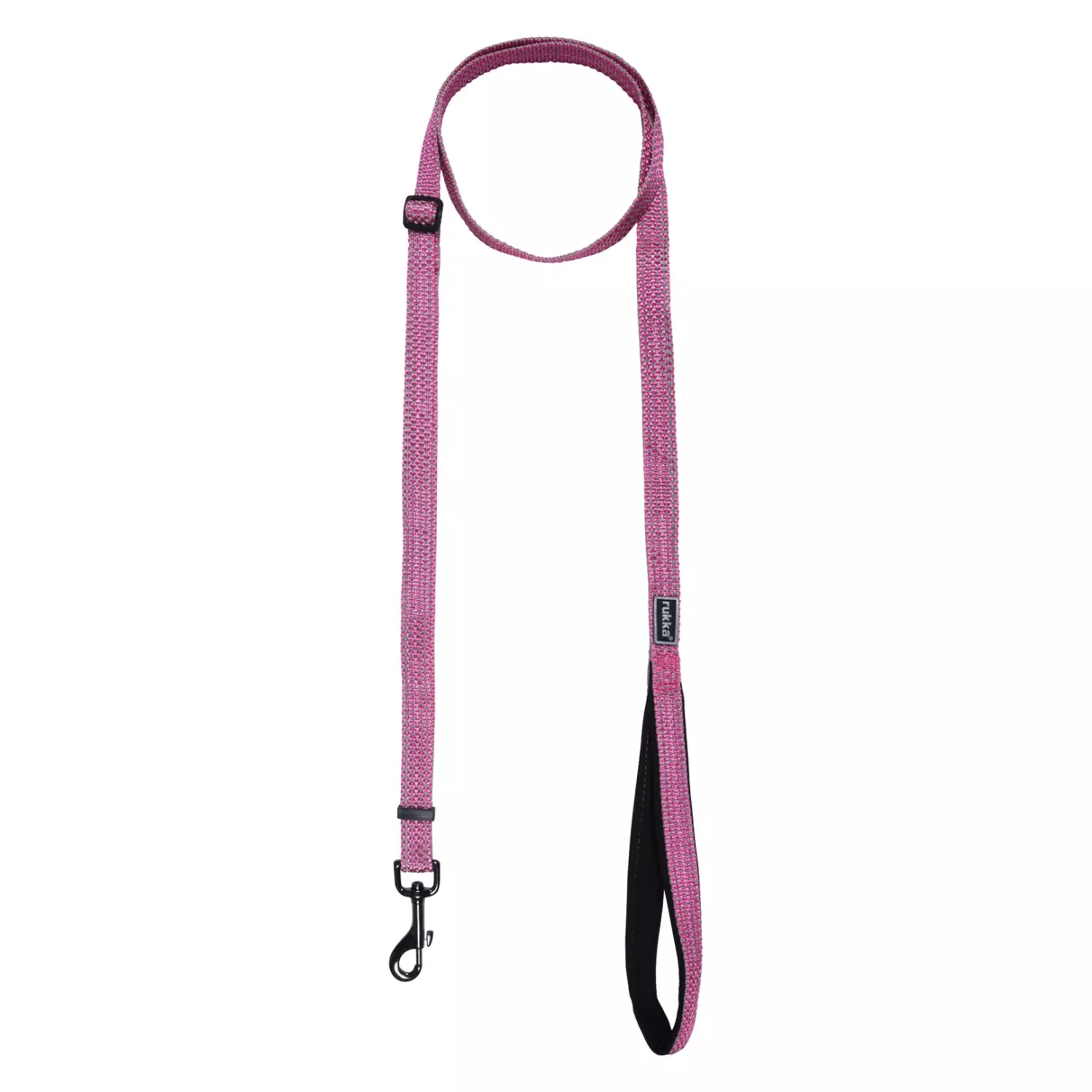 STAR Koppel PINK S