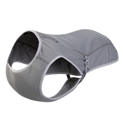 COOLING VEST GREY L
