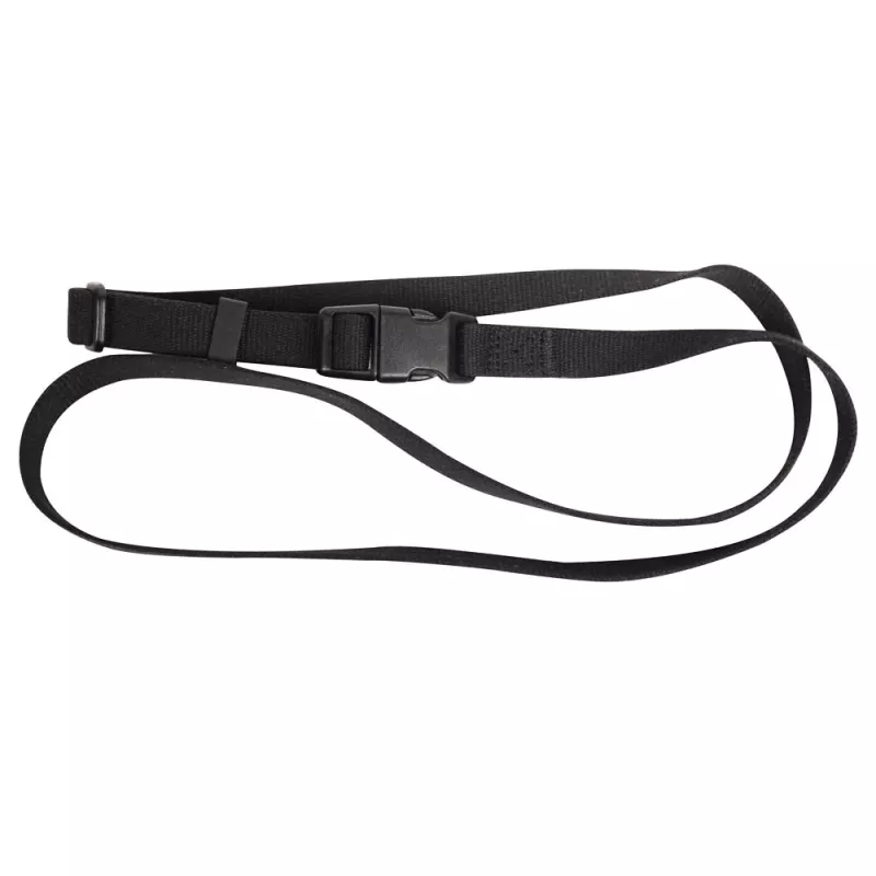 Godisbag Sea to Summit