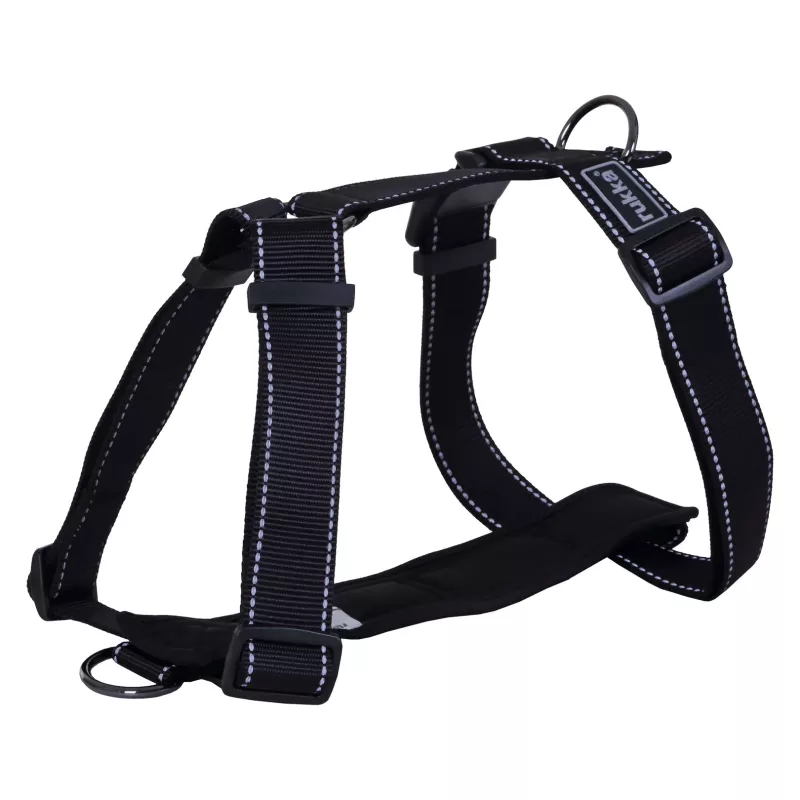 FORM Sele BLACK S