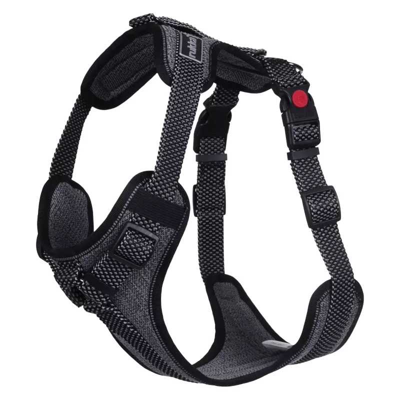 STAR Sele BLACK L