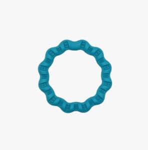 Fringoo Mini Ring - Blå 12 cm