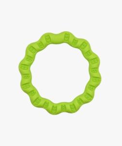 Fringoo Mini Ring - Grön 12 cm