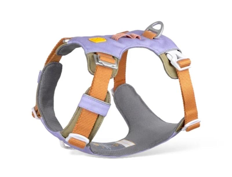 Sele Alpha 360 Lavender Mix - L