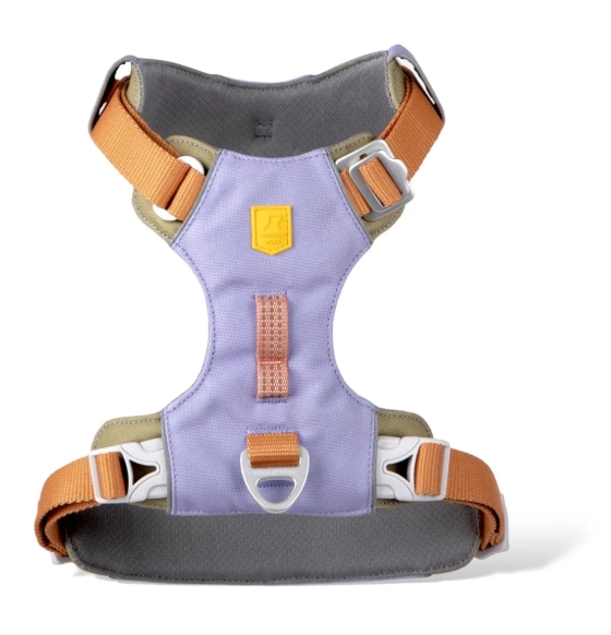 Sele Alpha 360 Lavender Mix - L