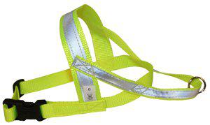 Sele m.reflexband nr3