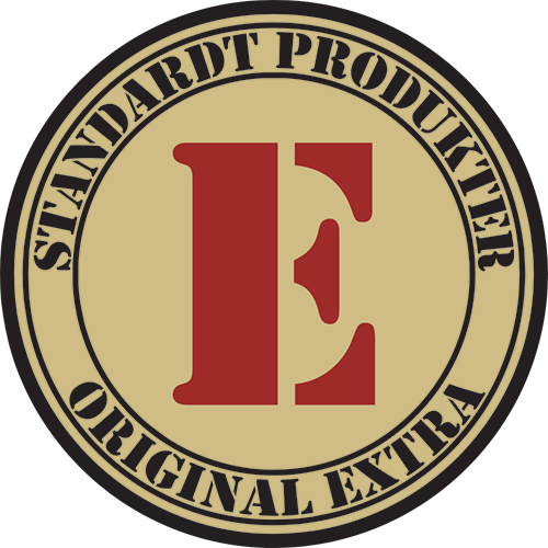 Standardt Original EXTRA 13kg